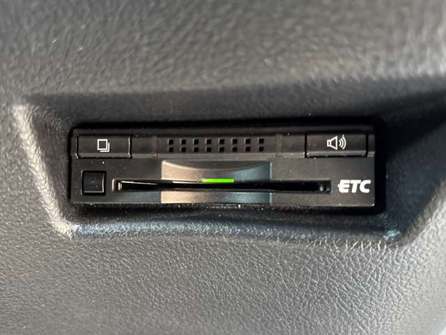 トヨタ シエンタ　ハイブリッド ハイブリッド １．５ Ｇ H28年 (東北) 99
