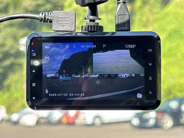 トヨタ シエンタ　ハイブリッド ハイブリッド １．５ Ｇ H28年 (東北) 99