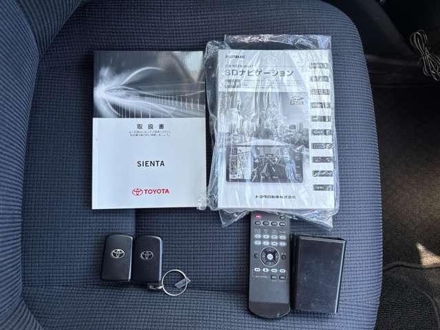 トヨタ シエンタ　ハイブリッド ハイブリッド １．５ Ｇ H28年 (東北) 99
