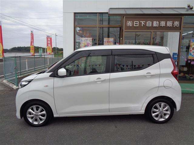 日産 デイズ ６６０ Ｘ R3年 (東北) 99