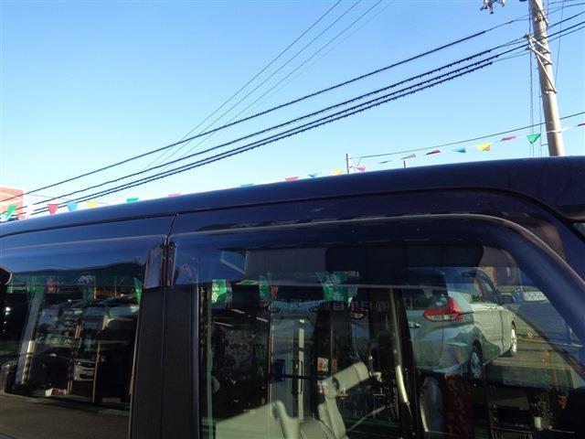 スズキ スペーシア　ギア ６６０ カスタム ハイブリッド ＸＳターボ R3年 (東北) 99