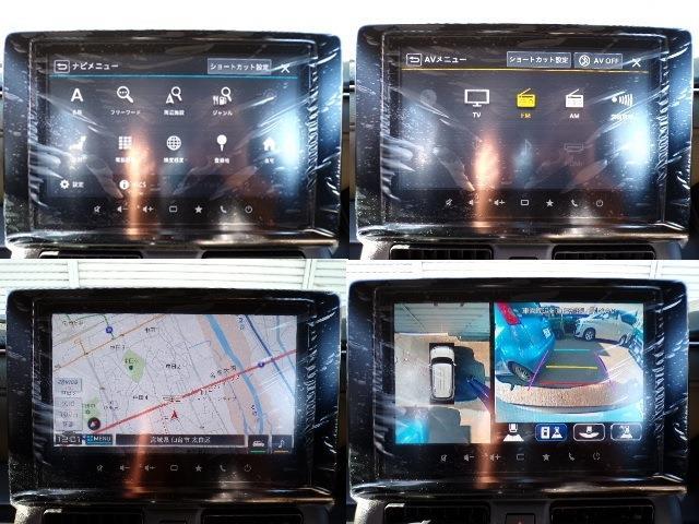スズキ クロスビー １．２ ハイブリッド ＭＺ アップグレードパッケージ装着車 ４ＷＤ R7年 (東北) 99