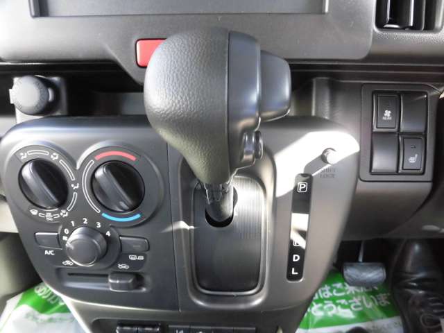 スズキ エブリイ ６６０ ジョイン ターボ ハイルーフ ４ＷＤ R8年 () 99