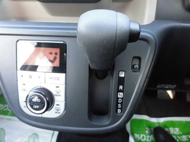 ダイハツ ブーン １．０ シルク ＳＡＩＩ ４ＷＤ H28年 (東北) 99