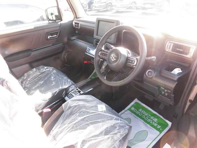 スズキ クロスビー １．２ ハイブリッド ＭＺ ４ＷＤ R8年 (東北) 99