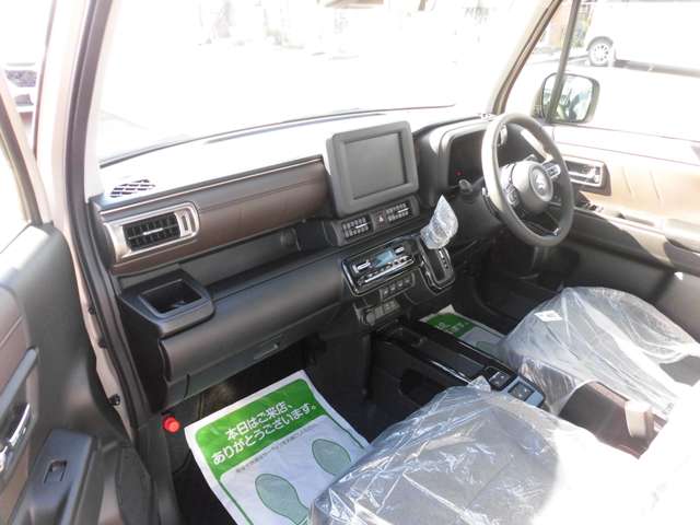 スズキ クロスビー １．２ ハイブリッド ＭＺ ４ＷＤ R8年 (東北) 99