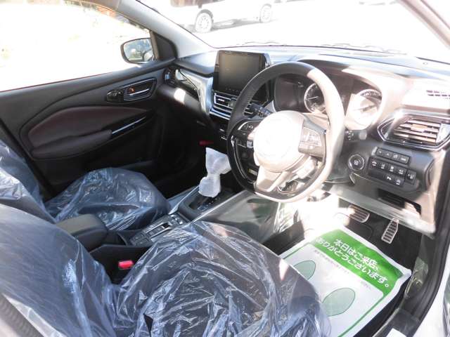 スズキ フロンクス １．５ ４ＷＤ R8年 (東北) 99