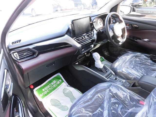 スズキ フロンクス １．５ ４ＷＤ R8年 (東北) 99