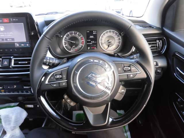 スズキ フロンクス １．５ ４ＷＤ R8年 (東北) 99