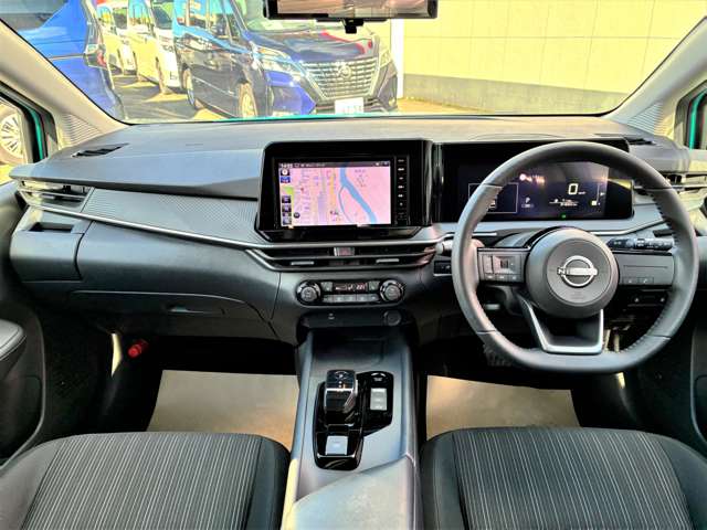 日産 ノート １．２ Ｘ R6年 (東北) 99