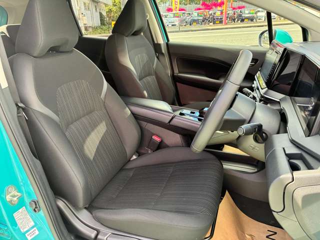 日産 ノート １．２ Ｘ R6年 (東北) 99