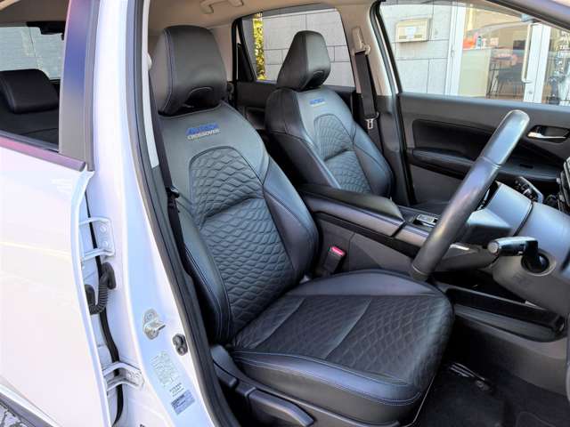 日産 ノート １．２ ＡＵＴＥＣＨ クロスオーバー ＦＯＵＲ ４ＷＤ R3年 (東北) 99