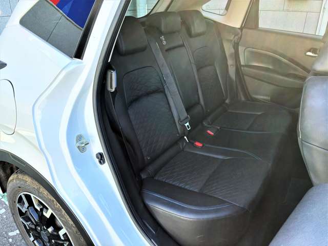 日産 ノート １．２ ＡＵＴＥＣＨ クロスオーバー ＦＯＵＲ ４ＷＤ R3年 (東北) 99