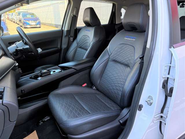 日産 ノート １．２ ＡＵＴＥＣＨ クロスオーバー ＦＯＵＲ ４ＷＤ R3年 (東北) 99