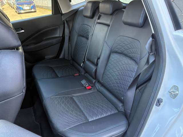 日産 ノート １．２ ＡＵＴＥＣＨ クロスオーバー ＦＯＵＲ ４ＷＤ R3年 (東北) 99