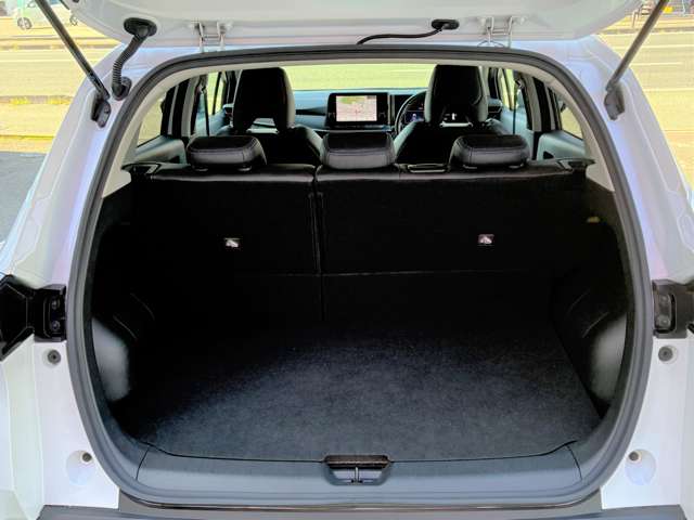 日産 ノート １．２ ＡＵＴＥＣＨ クロスオーバー ＦＯＵＲ ４ＷＤ R3年 (東北) 99
