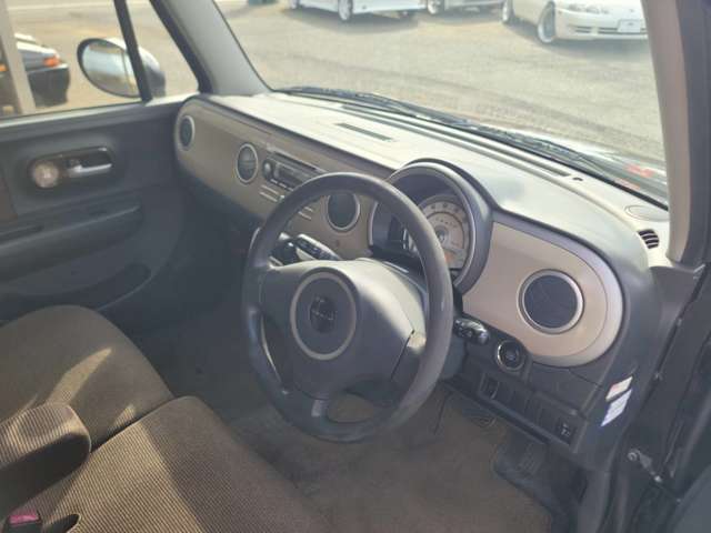 スズキ アルトラパン ６６０ Ｘ H22年 (関東) 99