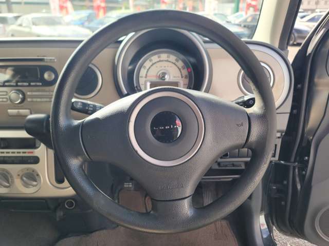 スズキ アルトラパン ６６０ Ｘ H22年 (関東) 99