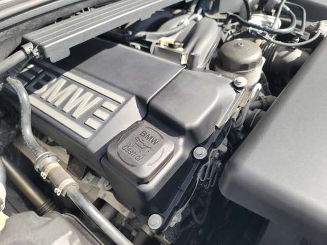 ＢＭＷ １シリーズ １１６ｉ H18年 (関東) 99