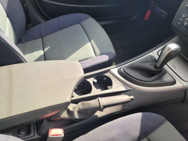 ＢＭＷ １シリーズ １１６ｉ H18年 (関東) 99
