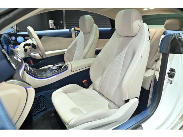 メルセデスベンツ Ｅクラス Ｅ４５０ ４マティック スポーツ ４ＷＤ H30年 () 99