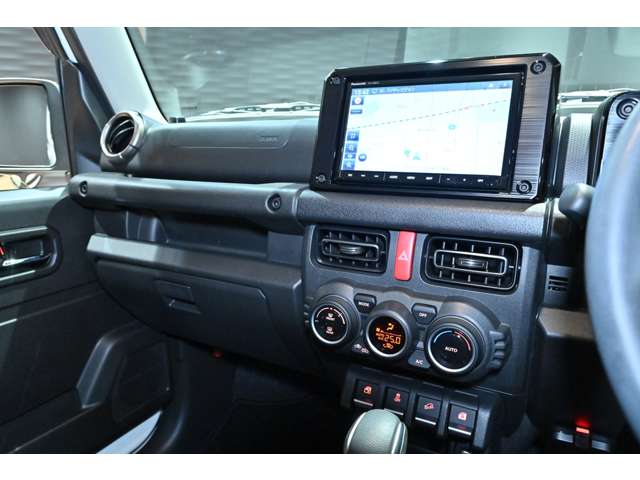 スズキ ジムニー　ノマド １．５ ＦＣ ４ＷＤ R7年 (関東) 99