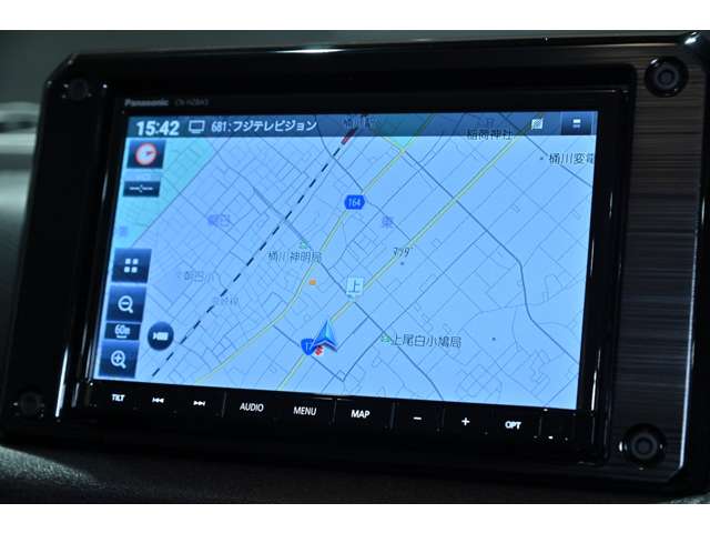 スズキ ジムニー　ノマド １．５ ＦＣ ４ＷＤ R7年 (関東) 99