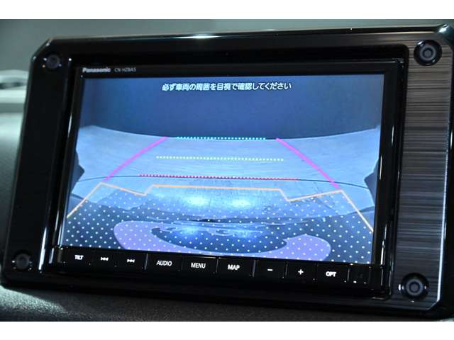スズキ ジムニー　ノマド １．５ ＦＣ ４ＷＤ R7年 (関東) 99