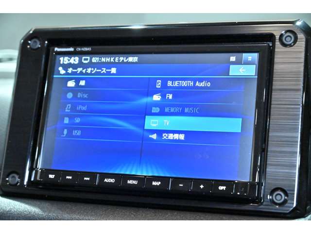 スズキ ジムニー　ノマド １．５ ＦＣ ４ＷＤ R7年 (関東) 99