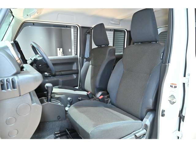 スズキ ジムニー　ノマド １．５ ＦＣ ４ＷＤ R7年 (関東) 99