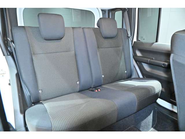スズキ ジムニー　ノマド １．５ ＦＣ ４ＷＤ R7年 (関東) 99