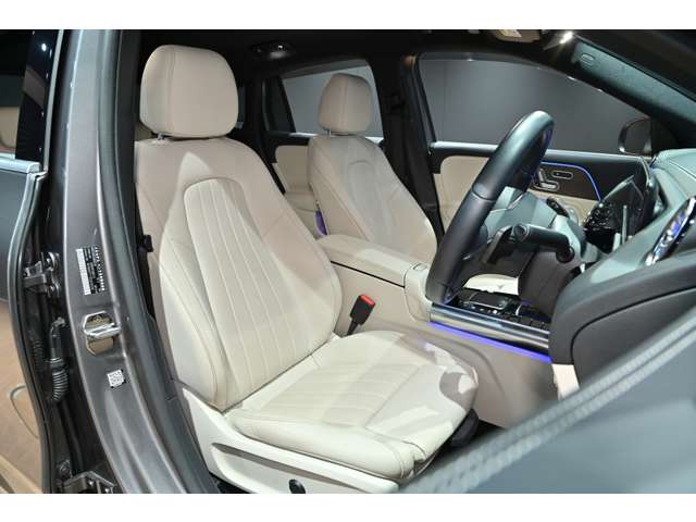 メルセデスベンツ ＧＬＡクラス ＧＬＡ２００ Ｄ ４マチック ディーゼルターボ ４ＷＤ R3年 (関東) 99
