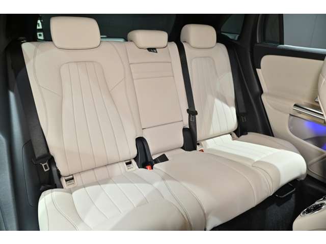 メルセデスベンツ ＧＬＡクラス ＧＬＡ２００ Ｄ ４マチック ディーゼルターボ ４ＷＤ R3年 (関東) 99