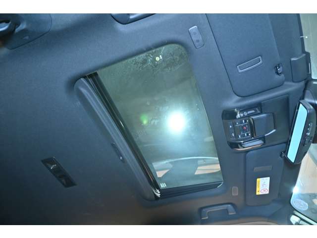 レクサス ＧＸ５５０ ５５０ オーバートレイルプラス ４ＷＤ R7年 (関東) 99