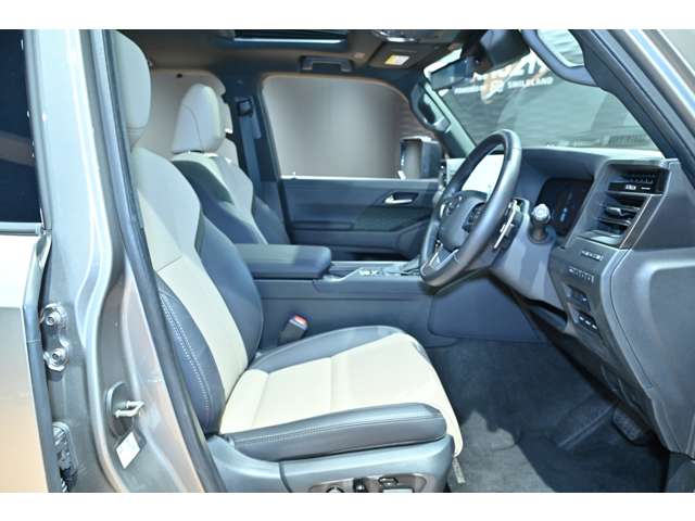 レクサス ＧＸ５５０ ５５０ オーバートレイルプラス ４ＷＤ R7年 (関東) 99