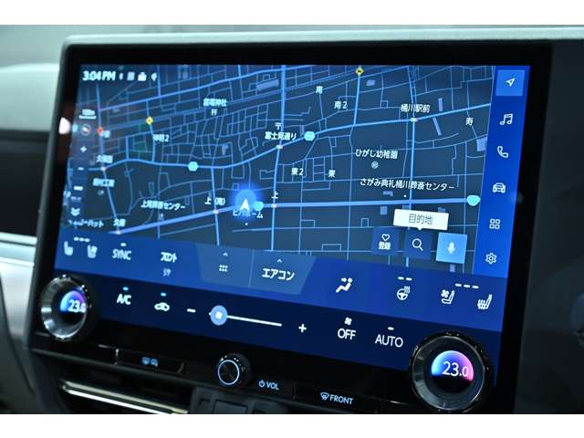 レクサス ＧＸ５５０ ５５０ オーバートレイルプラス ４ＷＤ R7年 (関東) 99
