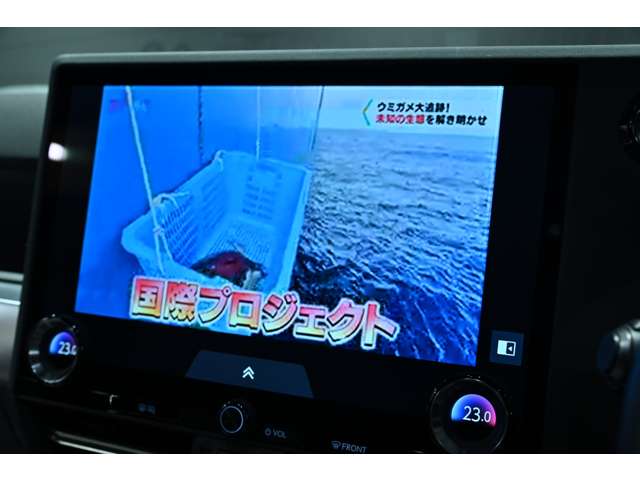 レクサス ＧＸ５５０ ５５０ オーバートレイルプラス ４ＷＤ R7年 (関東) 99