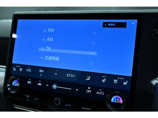 レクサス ＧＸ５５０ ５５０ オーバートレイルプラス ４ＷＤ R7年 (関東) 99