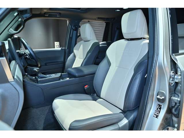 レクサス ＧＸ５５０ ５５０ オーバートレイルプラス ４ＷＤ R7年 (関東) 99