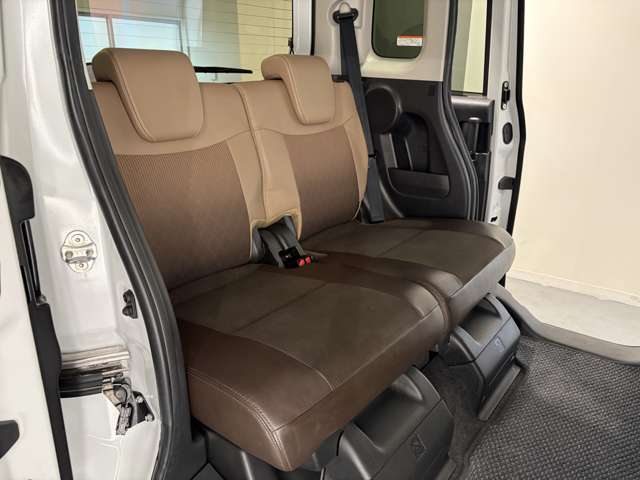 日産 デイズ　ルークス ６６０ Ｘ Ｖセレクション H29年 (関東) 99