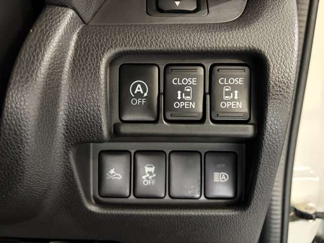 日産 デイズ　ルークス ６６０ Ｘ Ｖセレクション H29年 (関東) 99
