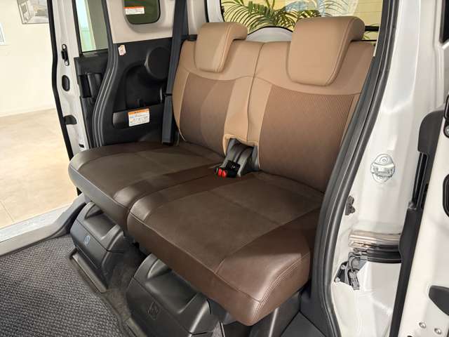 日産 デイズ　ルークス ６６０ Ｘ Ｖセレクション H29年 (関東) 99
