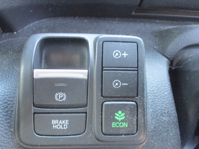 ホンダ Ｎ　ＢＯＸ カスタム ６６０ Ｌ R4年 (関東) 99