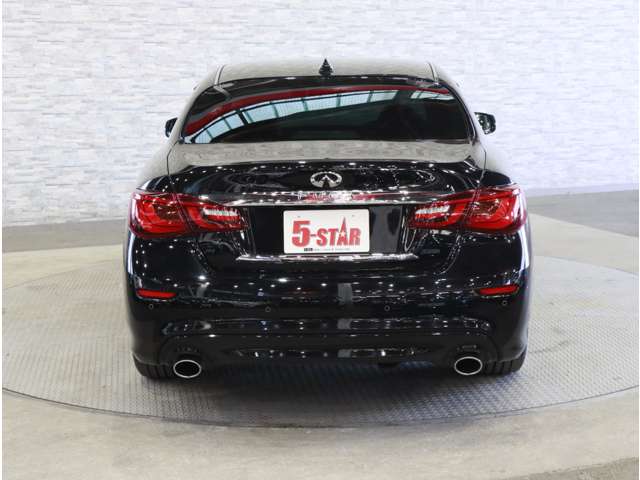 日産 フーガ ２．５ ２５０ＧＴ R1年 () 99