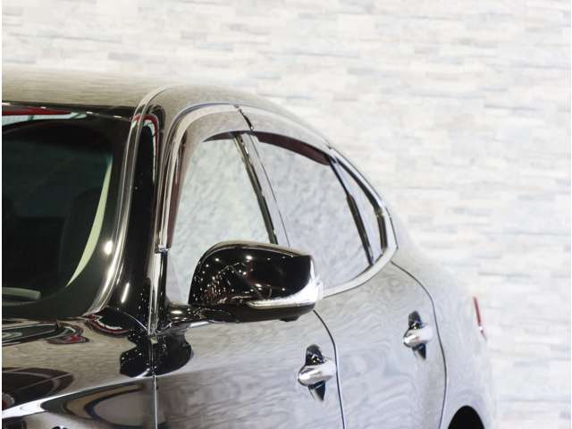 日産 フーガ ２．５ ２５０ＧＴ R1年 () 99