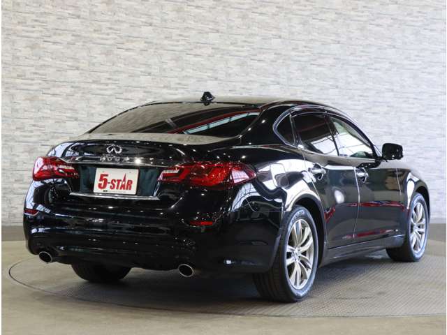 日産 フーガ ２．５ ２５０ＧＴ R1年 () 99