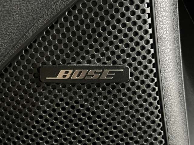 日産 フェアレディＺ ３．７ バージョン Ｔ R3年 () 99
