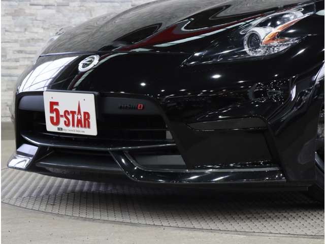 日産 フェアレディＺ ３．７ バージョン Ｔ R3年 () 99