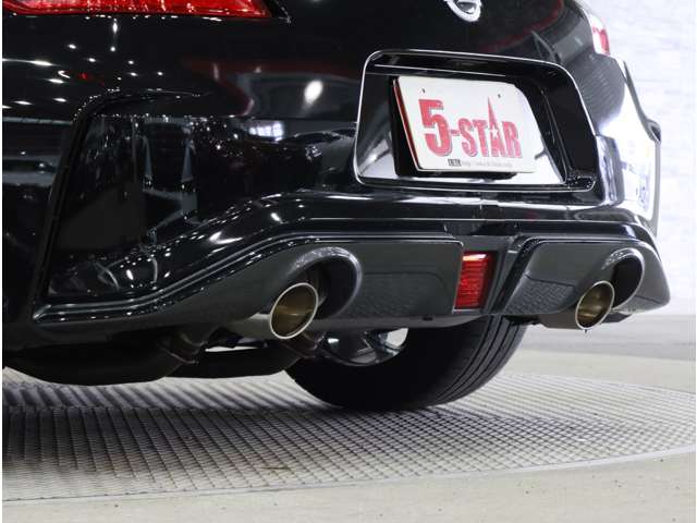日産 フェアレディＺ ３．７ バージョン Ｔ R3年 () 99