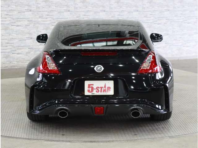 日産 フェアレディＺ ３．７ バージョン Ｔ R3年 () 99